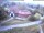 Webcam in Bad Harzburg, 44 km entfernt