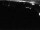 Webcam in Bad Harzburg, 6.2 mi away