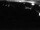 Webcam in Bad Harzburg, 17 mi away