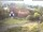 Webcam in Bad Harzburg, 12.1 mi away