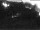 Webcam in Bad Harzburg, 5.8 mi away