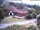 Webcam in Bad Harzburg, 8.7 mi away