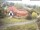 Webcam in Bad Harzburg, 0 km entfernt