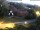Webcam in Bad Harzburg, 12.1 mi away