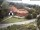 Webcam in Bad Harzburg, 0.7 km