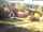Webcam in Bad Harzburg, 3.7 mi away