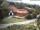 Webcam in Bad Harzburg, 31.3 km