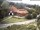 Webcam in Bad Harzburg, 0.7 km