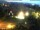 Webcam in Bad Harzburg, 3.9 mi away