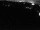 Webcam in Bad Harzburg, 12.6 mi away