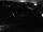 Webcam in Bad Harzburg, 8.7 mi away