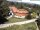 Webcam in Bad Harzburg, 0 km