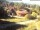Webcam in Bad Harzburg, 0 km entfernt