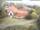 Webcam in Bad Harzburg, 12.6 mi away