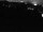 Webcam in Bad Harzburg, 12.1 mi away