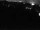 Webcam in Bad Harzburg, 8.7 mi away