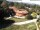 Webcam in Bad Harzburg, 0 km