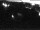 Webcam in Bad Harzburg, 1.3 km