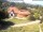 Webcam in Bad Harzburg, 3.7 mi away