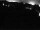 Webcam in Bad Harzburg, 3.7 mi away