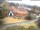 Webcam in Bad Harzburg, 18.1 km