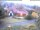 Webcam in Bad Harzburg, 5.8 mi away