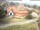 Webcam in Bad Harzburg, 0 km