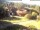 Webcam in Bad Harzburg, 0 km