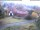 Webcam in Bad Harzburg, 15.1 km entfernt