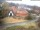 Webcam in Bad Harzburg, 9.6 km