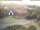 Webcam in Bad Harzburg, 0 km