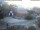 Webcam in Bad Harzburg, 0.5 mi away