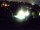 Webcam in Bad Harzburg, 17 mi away