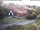 Webcam in Bad Harzburg, 5.8 mi away