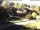 Webcam in Bad Harzburg, 0 km