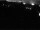 Webcam in Bad Harzburg, 0 km