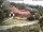 Webcam in Bad Harzburg, 9.6 km