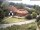 Webcam in Bad Harzburg, 0 km