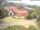 Webcam in Bad Harzburg, 1.3 km