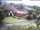 Webcam in Bad Harzburg, 9.6 km