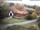 Webcam in Bad Harzburg, 3.7 mi away