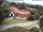 Webcam in Bad Harzburg, 6.2 mi away