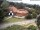 Webcam in Bad Harzburg, 8.7 mi away