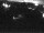 Webcam in Bad Harzburg, 0 km