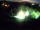 Webcam in Bad Harzburg, 3.9 mi away