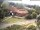 Webcam in Bad Harzburg, 8.7 mi away