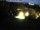 Webcam in Bad Harzburg, 3.7 mi away