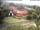 Webcam in Bad Harzburg, 1.2 km