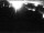Webcam in Bad Harzburg, 17 mi away