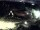 Webcam in Bad Harzburg, 12.1 mi away